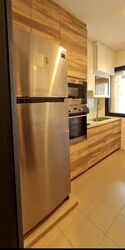 Blk 471A Fernvale Rivergrove (Sengkang), HDB 4 Rooms #635156611